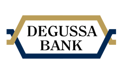 degussa-bank